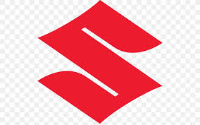 Maruti Suzuki Logo