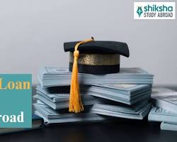 Education Loan