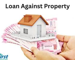 Loan Against Property