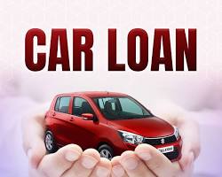 Used Car Loan