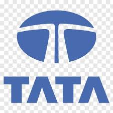 Tata Motors Logo